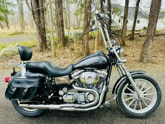 2005-harley-davidson-r-fxd-dyna-r-super-glide-r