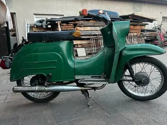 simson-schwalbe-original-12v