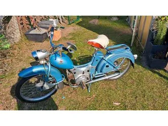 simson-sr2-restauriert