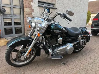 harley-davidson-dyna-switchback-fld