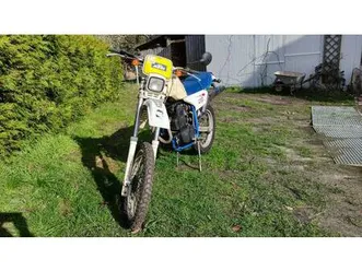 ktm-rotax-gs-600-liebhaberstuck