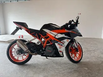 ktm-rc-390