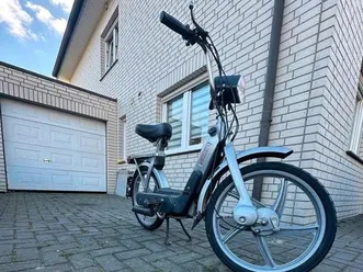 piaggio-ciao-mofa-elektrozunder-12-v