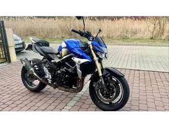 suzuki-gsr-750-abs-2012-a2-25kw-swierklaniec