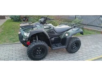 kymco-mxu-550-cc-4x4-2022r-1200km-rejestracja-trx-grizzly-cf-rawa-mazowiecka