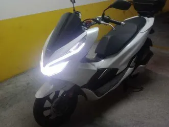 honda-pcx-125-muito-estimada-torres-vedras-sao-pedro-santiago-santa-maria-do-castelo-e