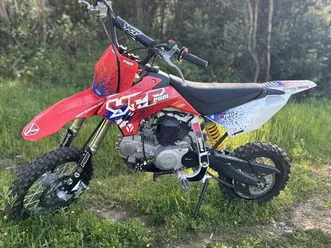 pitbike-ycf-150-pilot-2021-mina-de-agua