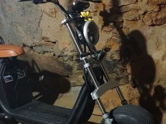 city-coco-2000w-negociavel-guarda