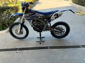 yamaha-wrf250-anno-2016