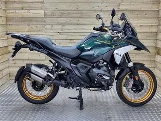 bmw-r-1300-gs-te-cardan-euro-5-1300-cc