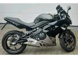 kawasaki-er-6-f-mit-zubehoer