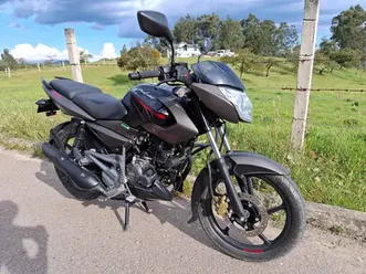 pulsar-125-ns