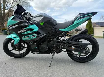 track-ready-2019-ninja-400-abs