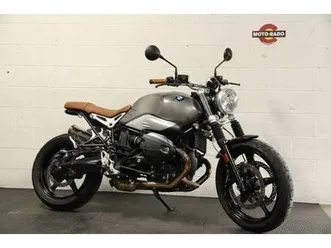 2017-bmw-rninet-scarmbler