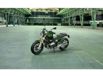 bmw-r-12-ninet-akcni-cena