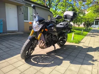 yamaha-fzr-800