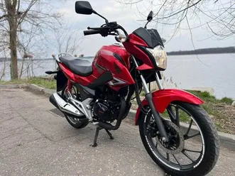 honda-cbf125-cb125f-glr125-2018-11-tys-km-naped-transport-raty-serock