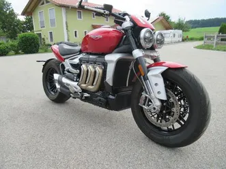 triumph-rocket3-r