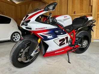ducati-1098-r-troy-bayliss-2-km