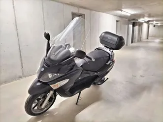 piaggio-x-evo-400-i-e