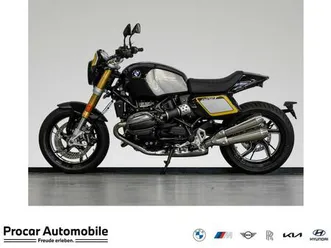bmw-r-12-ninet-tracker