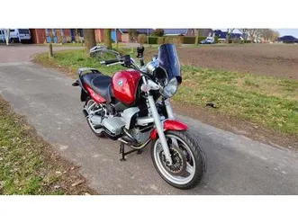 bmw-r-850-r-rot-typ-259