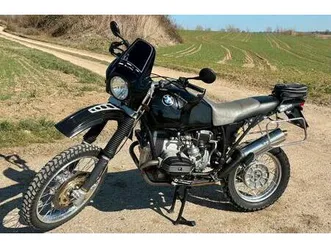 bmw-r100-gs-gletter-hpn-ohlins-marzocchi