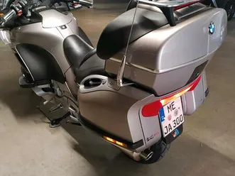bmw-k-1200lt-tuv-neu