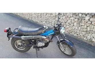 motorrad-suzuki-rv-125