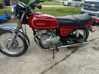 1978-xs400-2