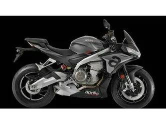 vendo aprilia tuono 660 (2021 - 25) nuova a ravenna (codice 9612298) - moto.it