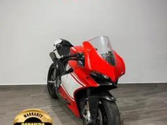 ducati 1299 superleggera superleggera