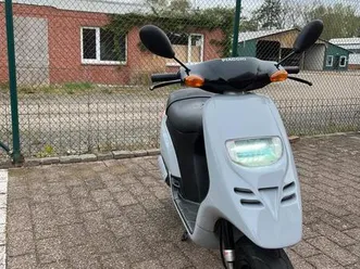 piaggio-tph-typhoon-motor-neu-tausch-aerox