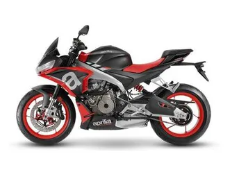 vendo aprilia tuono 660 (2021 - 25) nuova a milano (codice 9126898) - moto.it