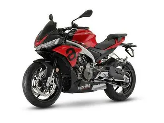 vendo aprilia tuono 660 (2021 - 25) nuova a san martino siccomario (codice 9545057) - moto.it