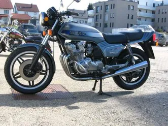 honda-cb750f-bol'dor-topzustand-1-besitzer-reifen-service-hu-neu