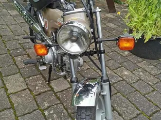 honda-dax-st50-ab23