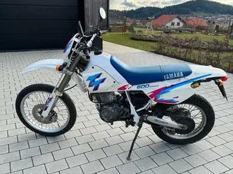 yamaha-tt600-belgarda