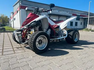 yamaha-raptor-yfm-700r-lof-viel-zubehor