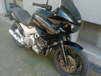 yamaha-tdm-850-tuv-neu