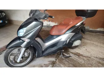 yamaha-city-250-2009