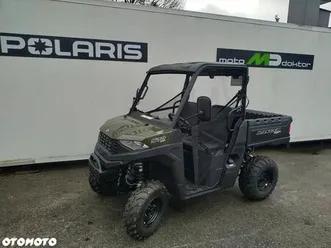 polaris-ranger