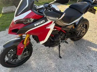 vend-multistrada-1260-pikes-peak