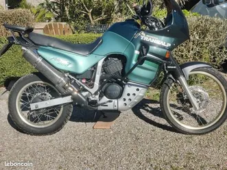 600-transalp-off-road