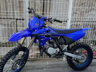 85yz-2023