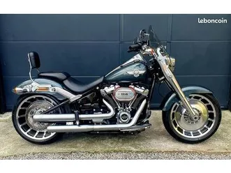 harley-davidson-1860-fat-boy-5700kms-stage-1