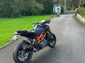 ktm-duke-390