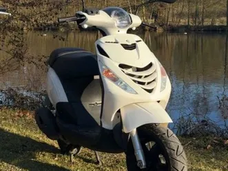 vend-ou-echange-zip-4-t