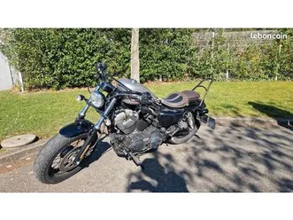 sportster-xl1200x-forty-eight