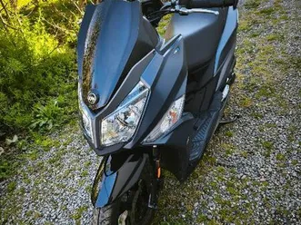 scooter-sym-jet-14-50-cm3